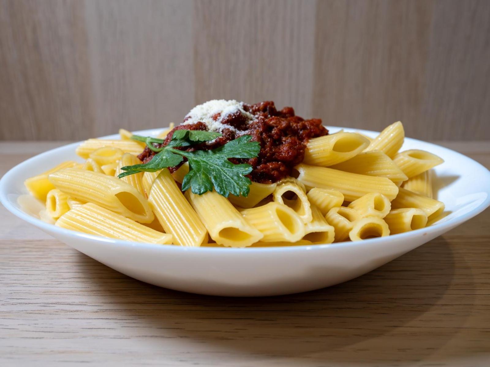 Azzurro Pod Hotel Darling Harbour- Near Icc 시드니 외부 사진
