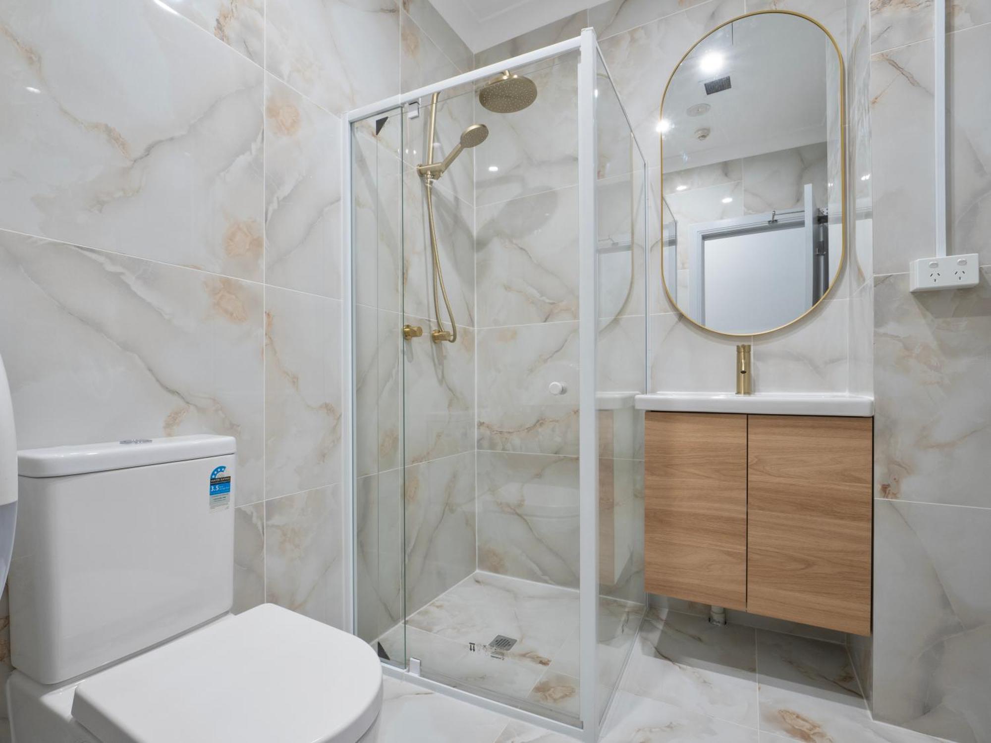Azzurro Pod Hotel Darling Harbour- Near Icc 시드니 외부 사진